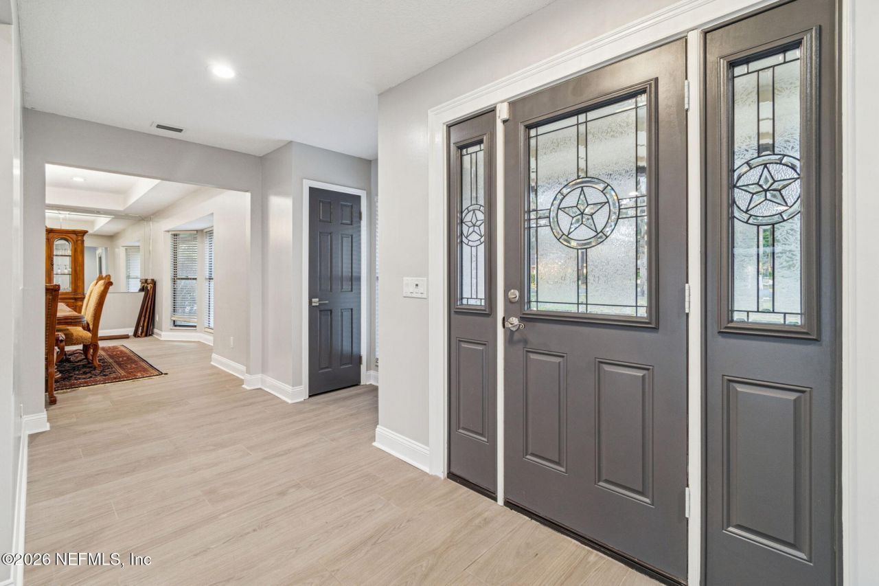 595 Aberdeen Court, Orange Park, FL 32073 Photo