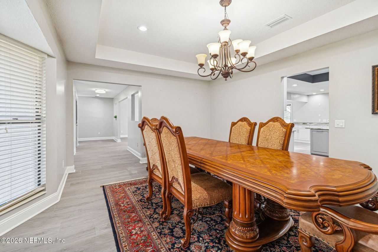 595 Aberdeen Court, Orange Park, FL 32073 Photo