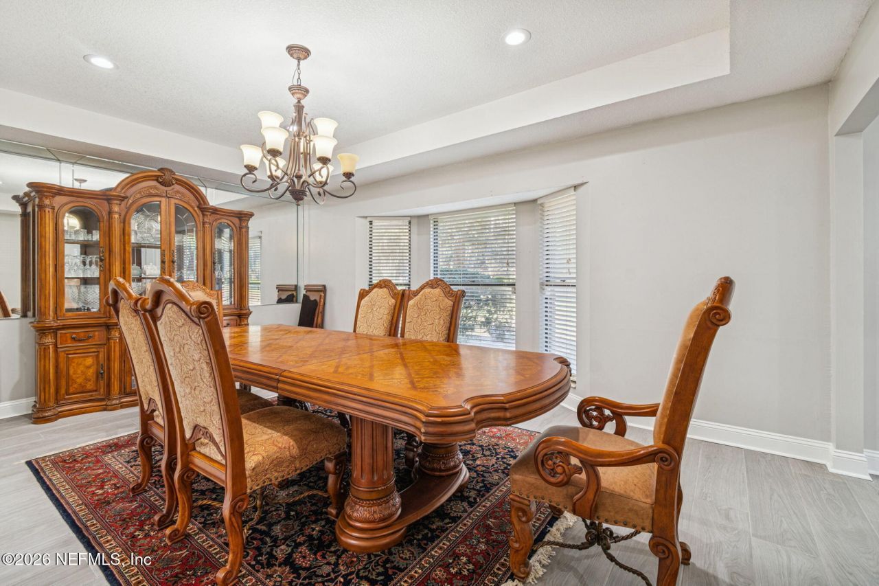 595 Aberdeen Court, Orange Park, FL 32073 Photo