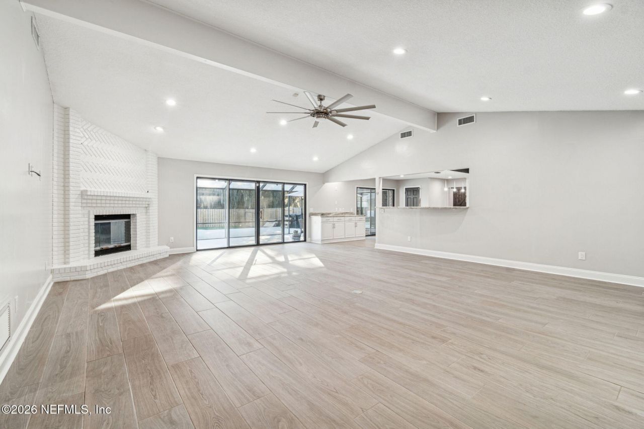 595 Aberdeen Court, Orange Park, FL 32073 Photo