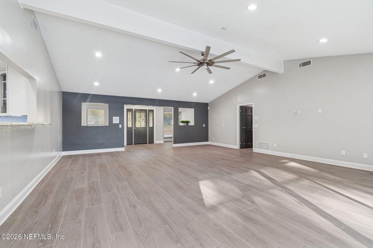 595 Aberdeen Court, Orange Park, FL 32073 Photo