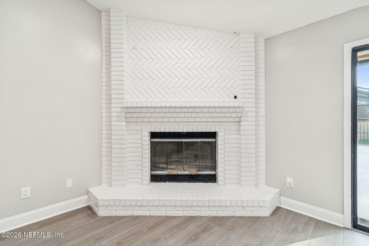 595 Aberdeen Court, Orange Park, FL 32073 Photo