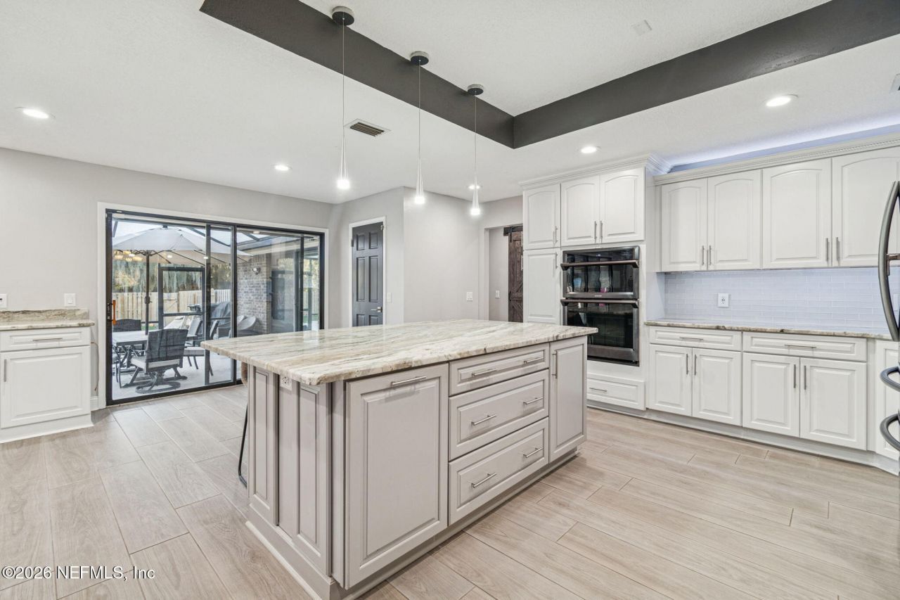 595 Aberdeen Court, Orange Park, FL 32073 Photo