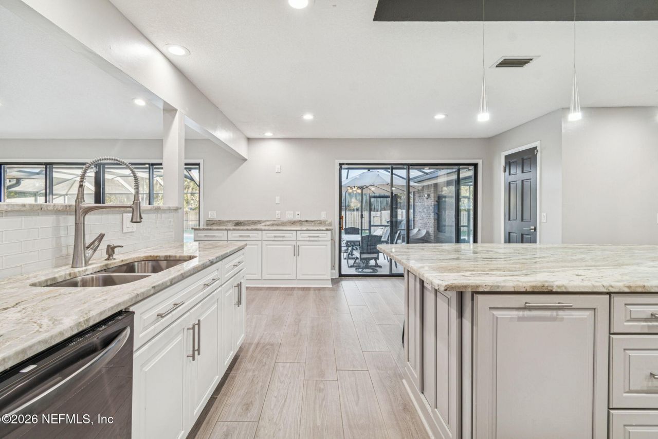 595 Aberdeen Court, Orange Park, FL 32073 Photo