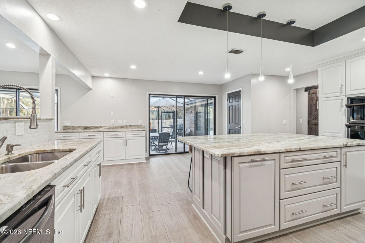 595 Aberdeen Court, Orange Park, FL 32073 Photo