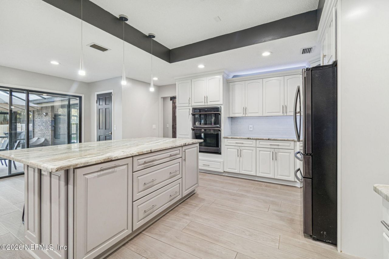 595 Aberdeen Court, Orange Park, FL 32073 Photo