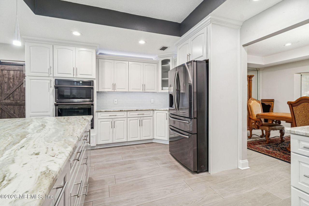 595 Aberdeen Court, Orange Park, FL 32073 Photo