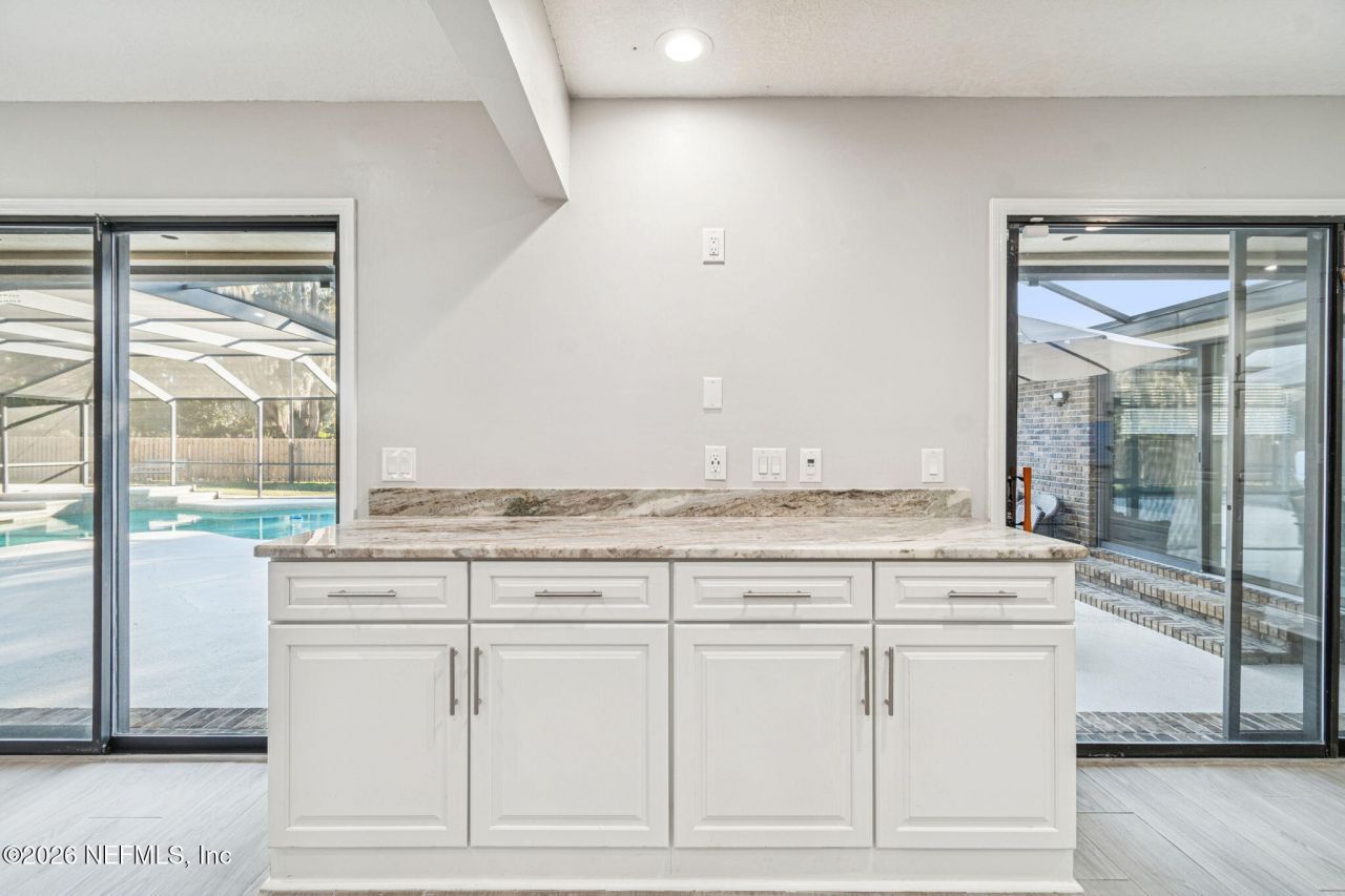 595 Aberdeen Court, Orange Park, FL 32073 Photo