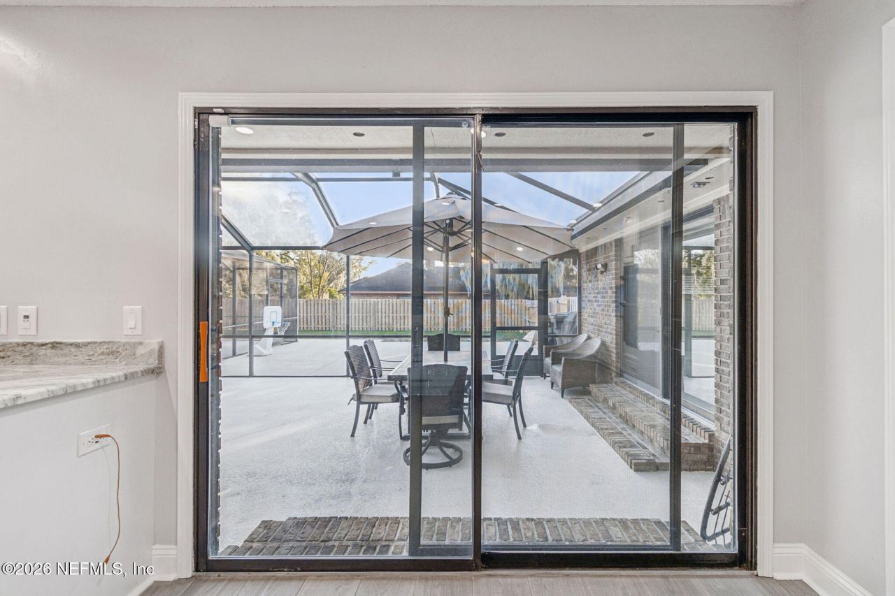 595 Aberdeen Court, Orange Park, FL 32073 Photo