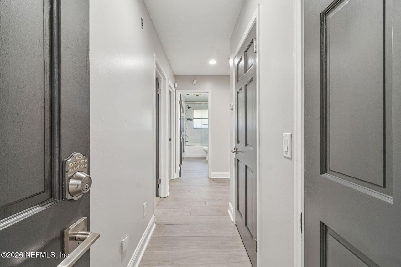 595 Aberdeen Court, Orange Park, FL 32073 Photo