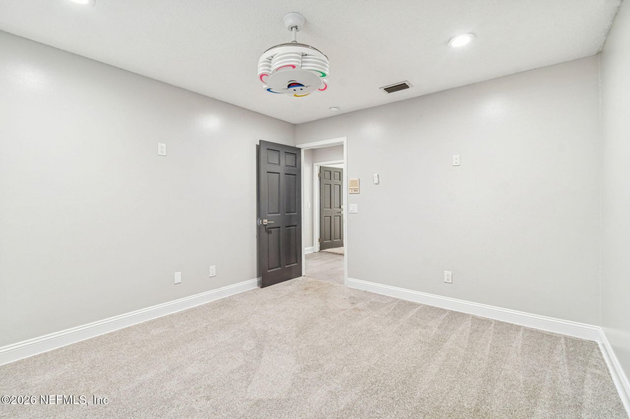 595 Aberdeen Court, Orange Park, FL 32073 Photo