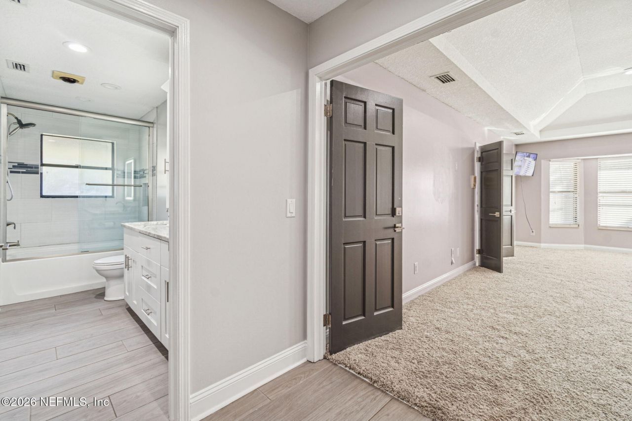 595 Aberdeen Court, Orange Park, FL 32073 Photo