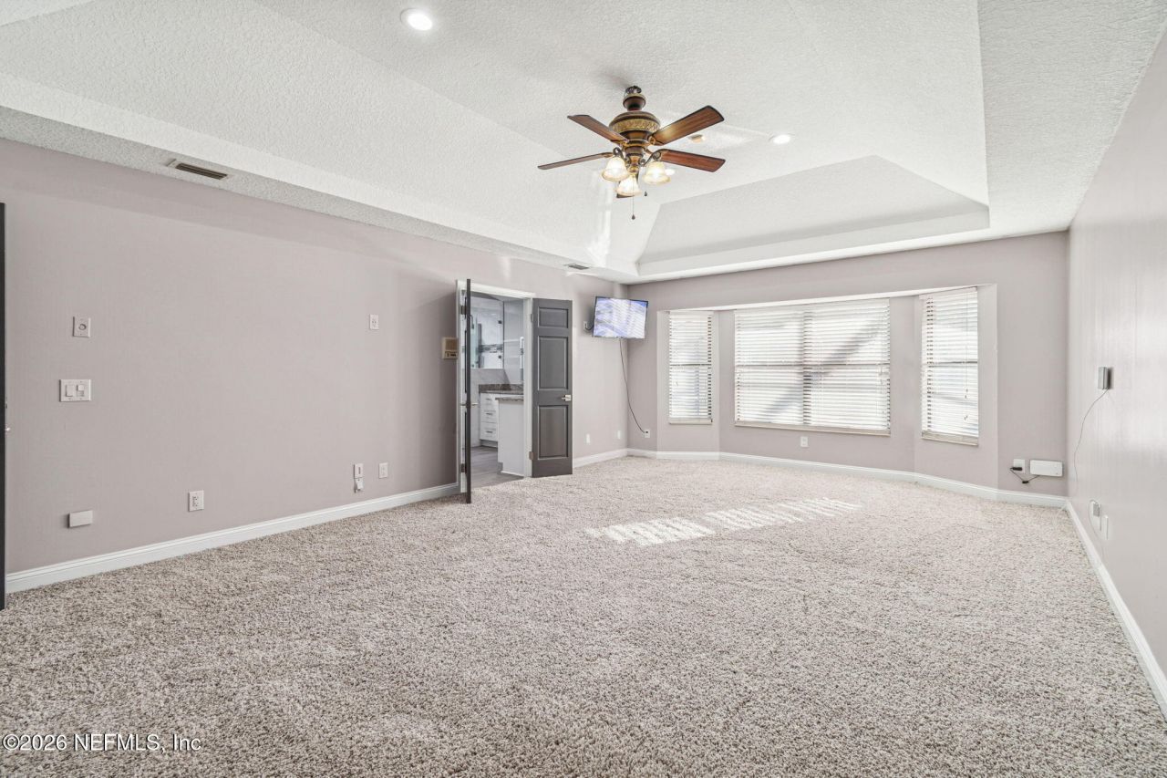 595 Aberdeen Court, Orange Park, FL 32073 Photo