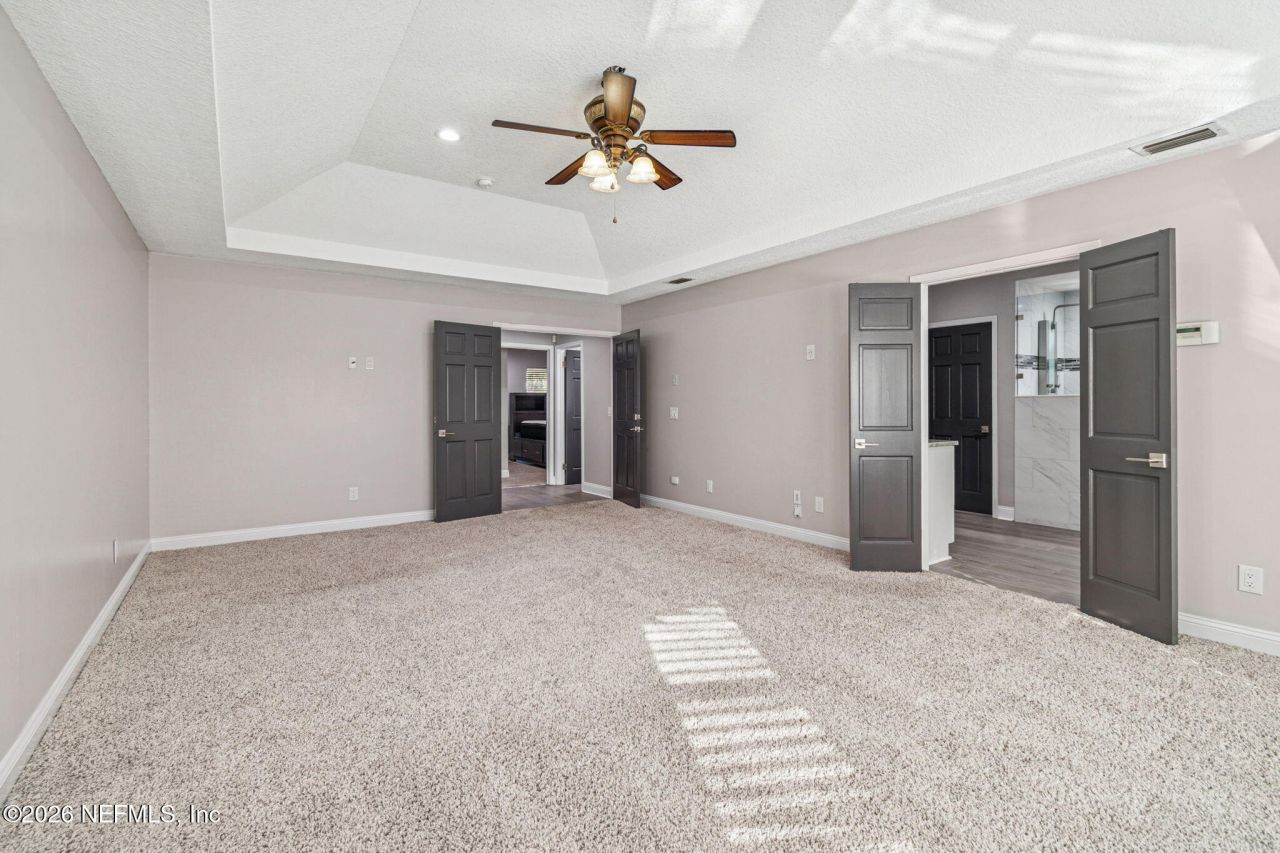 595 Aberdeen Court, Orange Park, FL 32073 Photo