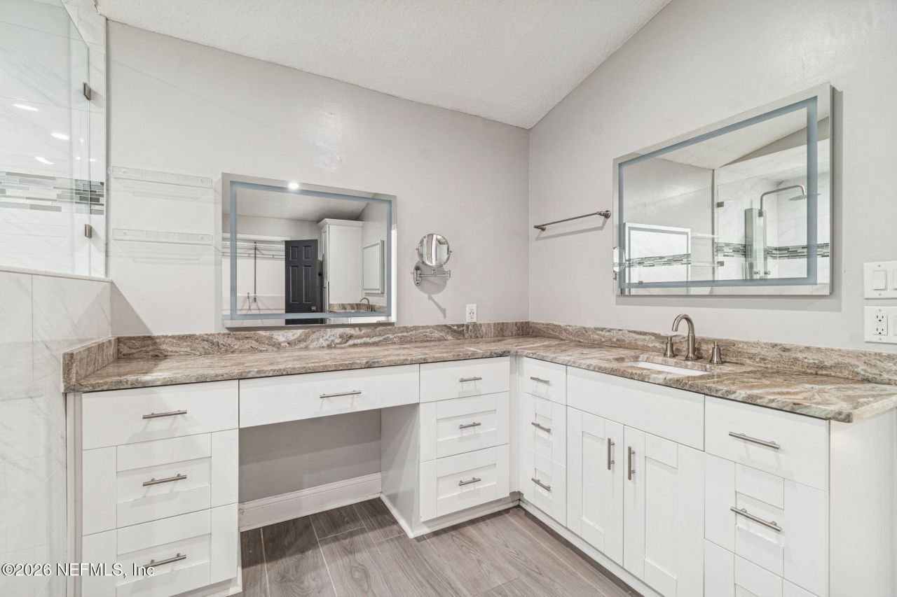 595 Aberdeen Court, Orange Park, FL 32073 Photo