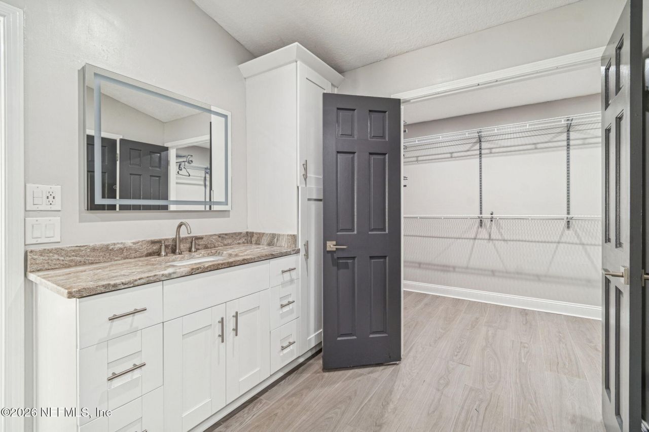 595 Aberdeen Court, Orange Park, FL 32073 Photo