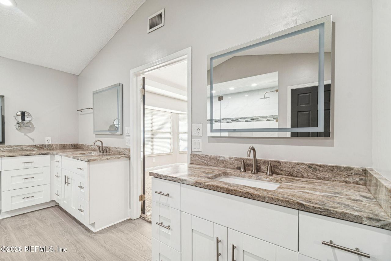 595 Aberdeen Court, Orange Park, FL 32073 Photo