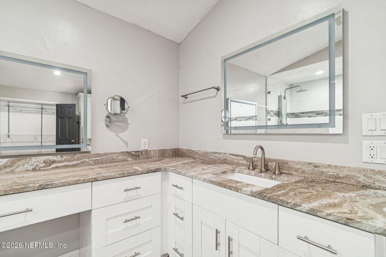 595 Aberdeen Court, Orange Park, FL 32073 Photo