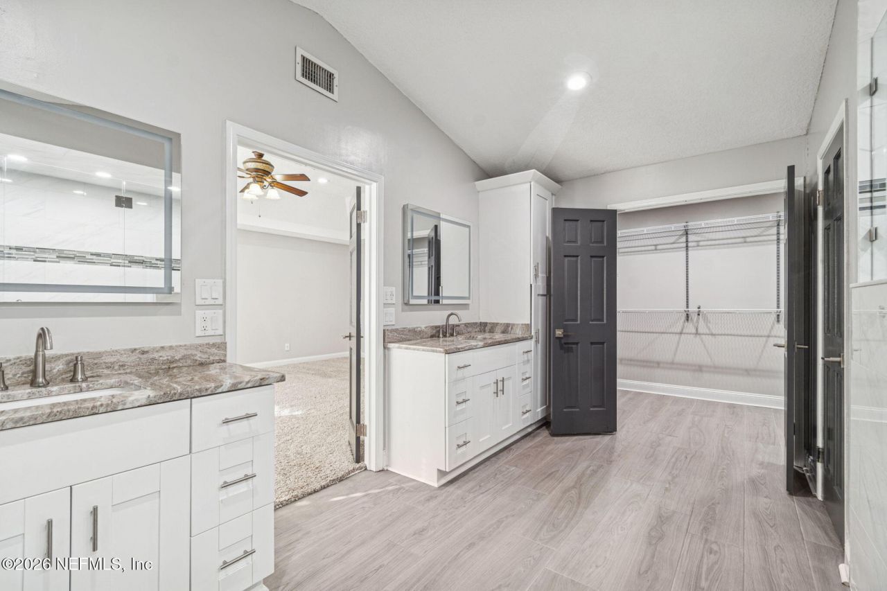 595 Aberdeen Court, Orange Park, FL 32073 Photo