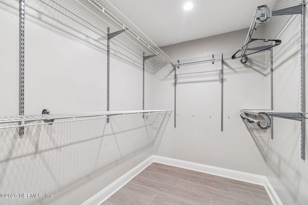 595 Aberdeen Court, Orange Park, FL 32073 Photo