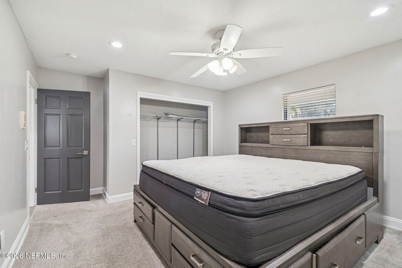 595 Aberdeen Court, Orange Park, FL 32073 Photo