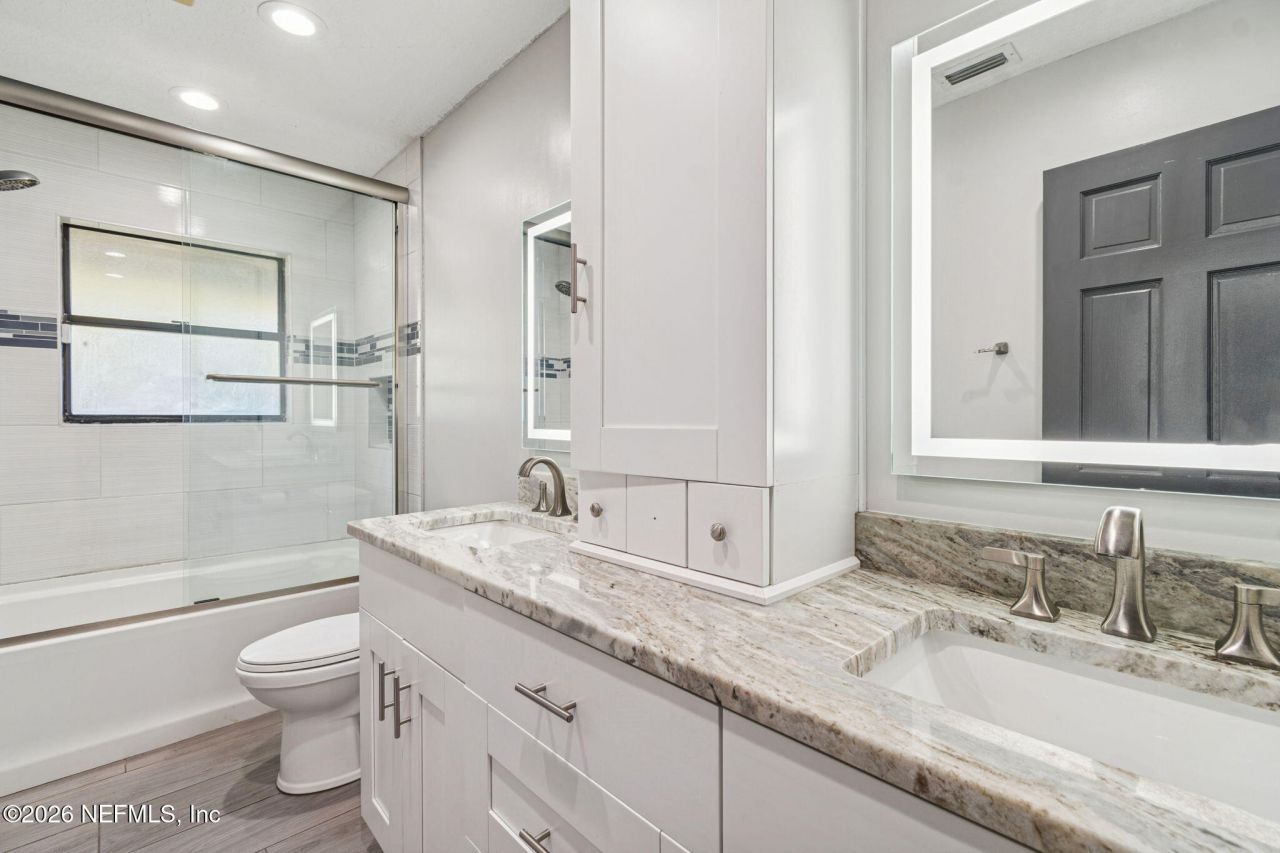 595 Aberdeen Court, Orange Park, FL 32073 Photo