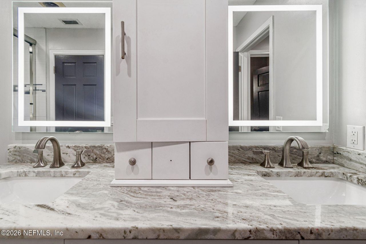 595 Aberdeen Court, Orange Park, FL 32073 Photo