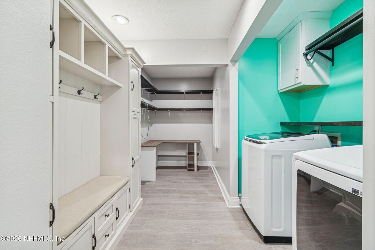 595 Aberdeen Court, Orange Park, FL 32073 Photo