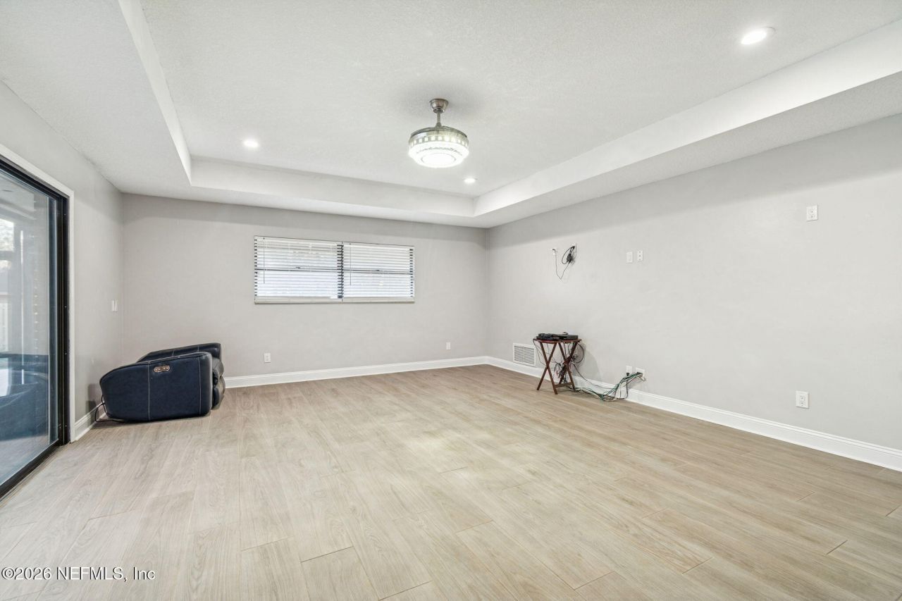 595 Aberdeen Court, Orange Park, FL 32073 Photo