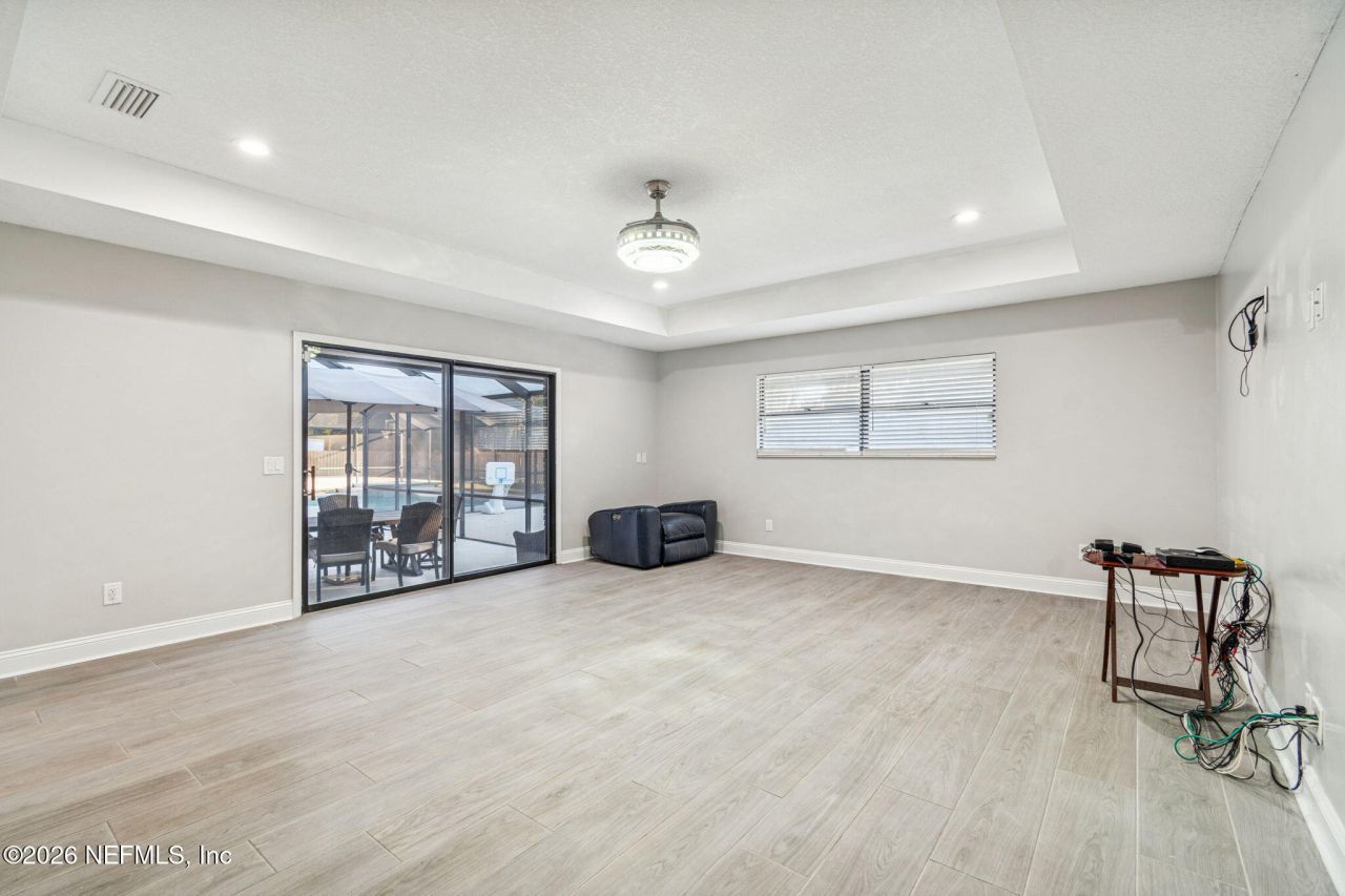 595 Aberdeen Court, Orange Park, FL 32073 Photo