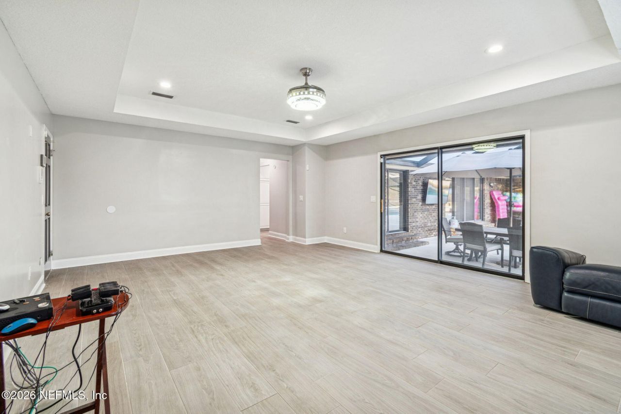 595 Aberdeen Court, Orange Park, FL 32073 Photo