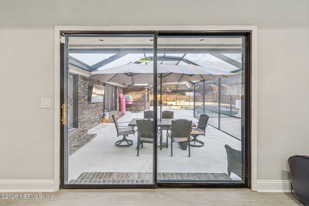 595 Aberdeen Court, Orange Park, FL 32073 Photo