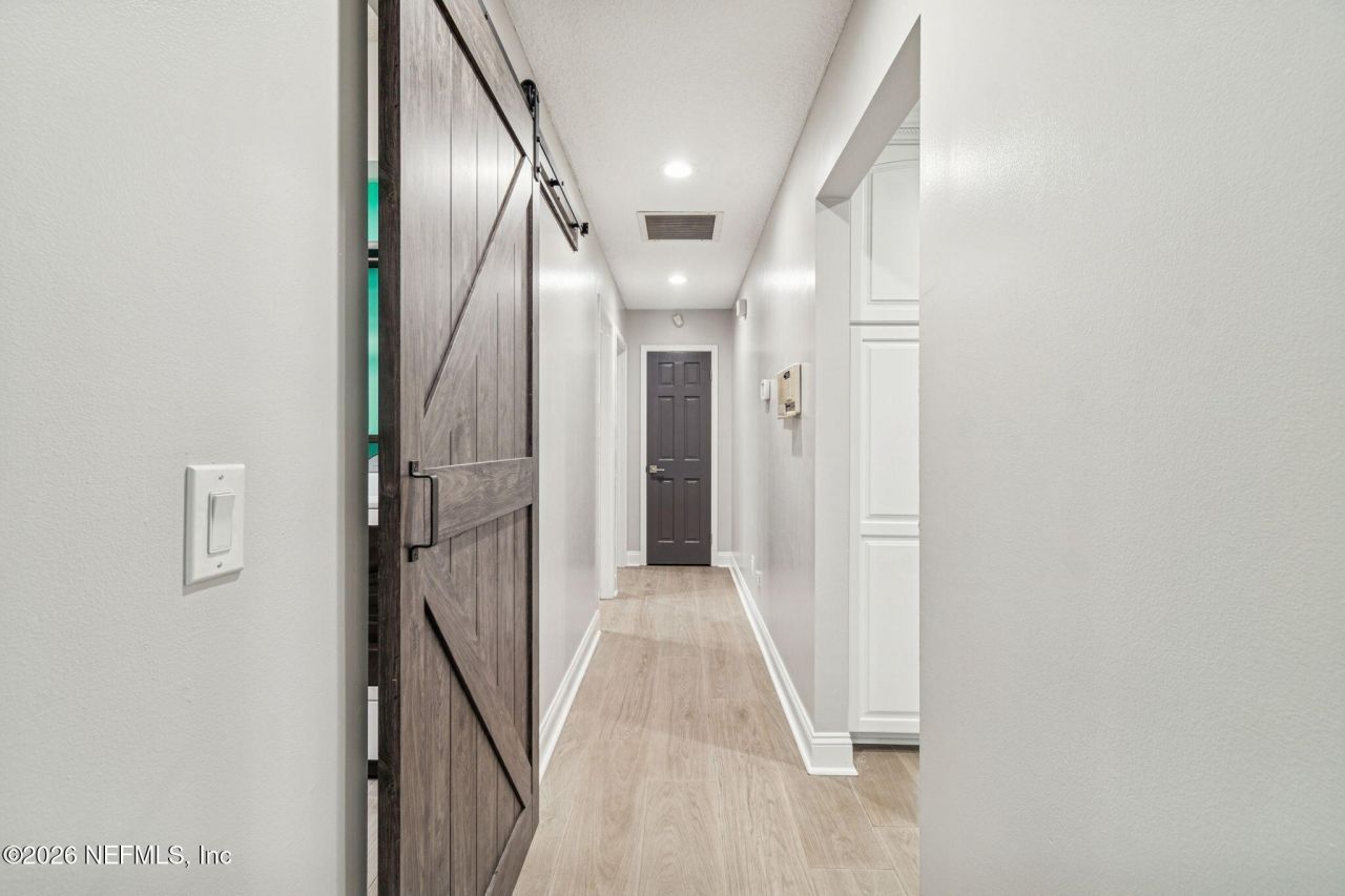 595 Aberdeen Court, Orange Park, FL 32073 Photo