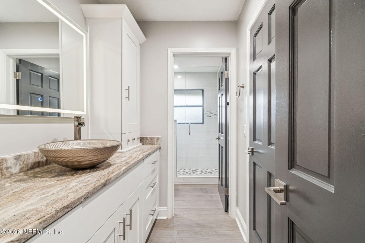 595 Aberdeen Court, Orange Park, FL 32073 Photo