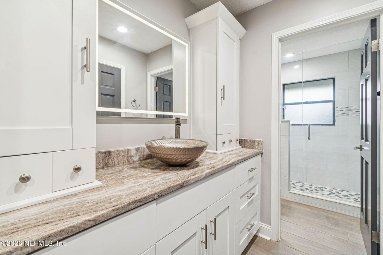 595 Aberdeen Court, Orange Park, FL 32073 Photo