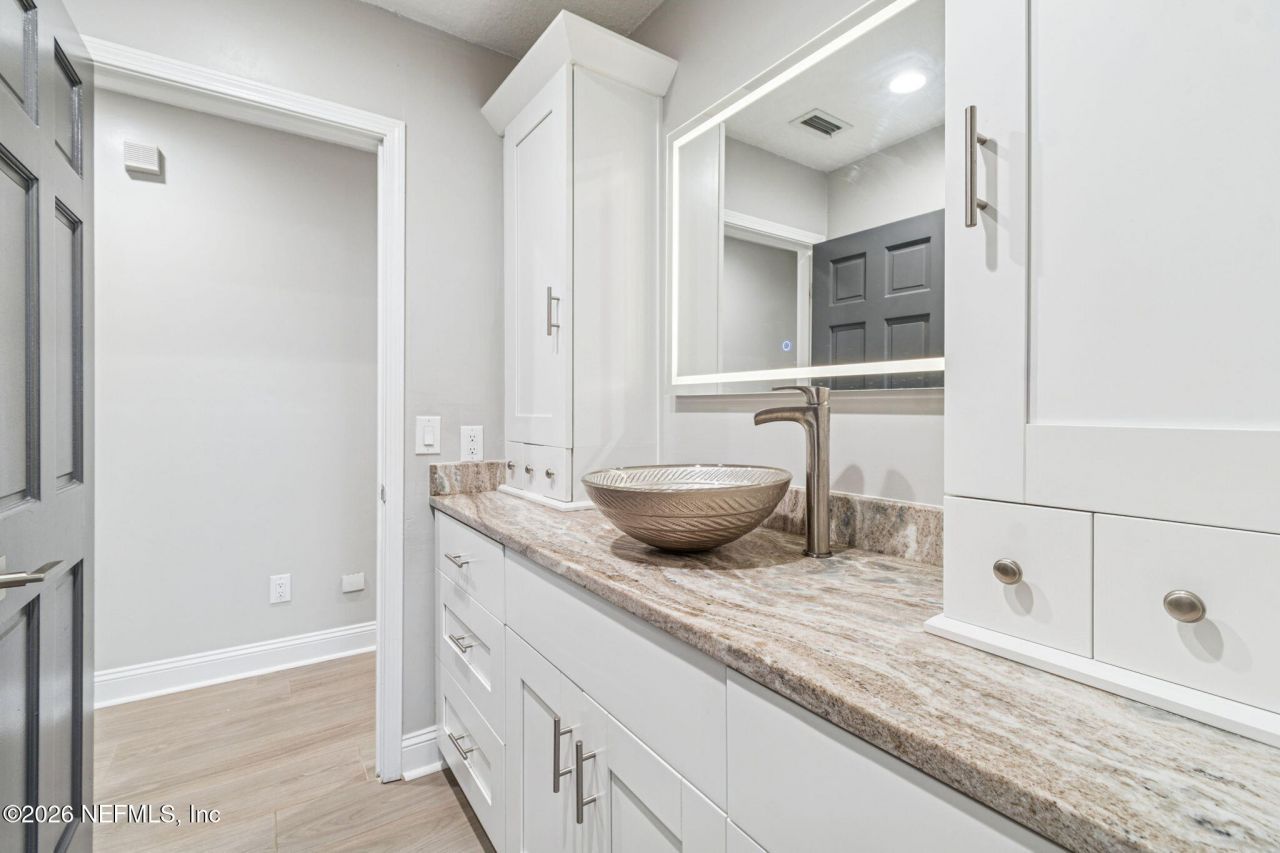 595 Aberdeen Court, Orange Park, FL 32073 Photo