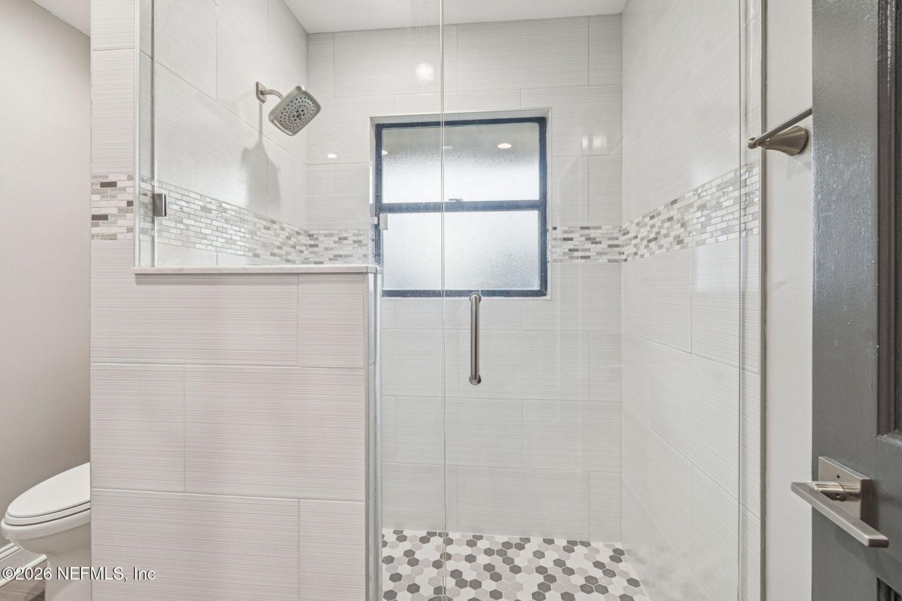 595 Aberdeen Court, Orange Park, FL 32073 Photo