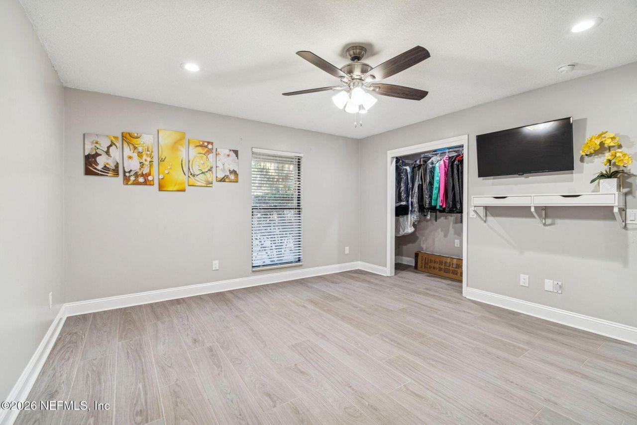 595 Aberdeen Court, Orange Park, FL 32073 Photo