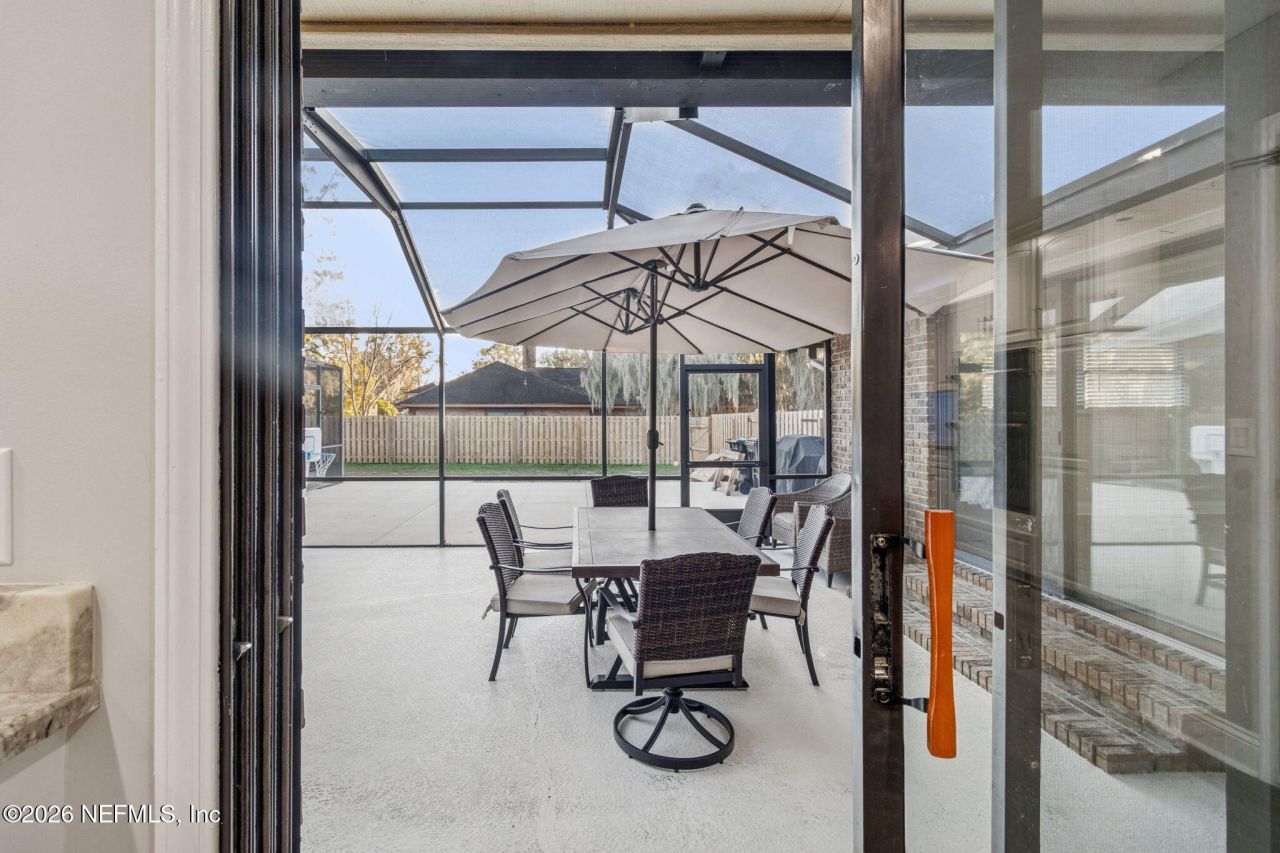 595 Aberdeen Court, Orange Park, FL 32073 Photo