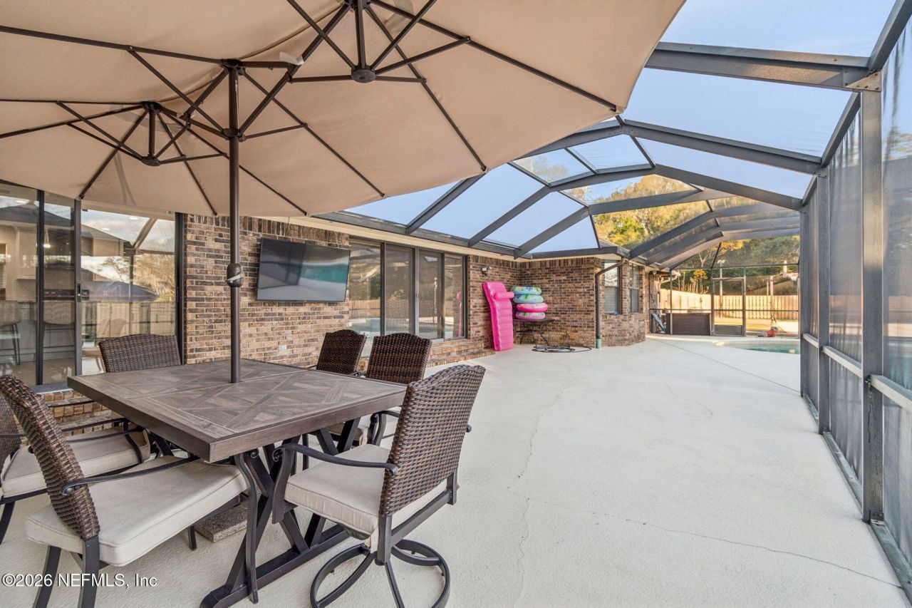 595 Aberdeen Court, Orange Park, FL 32073 Photo