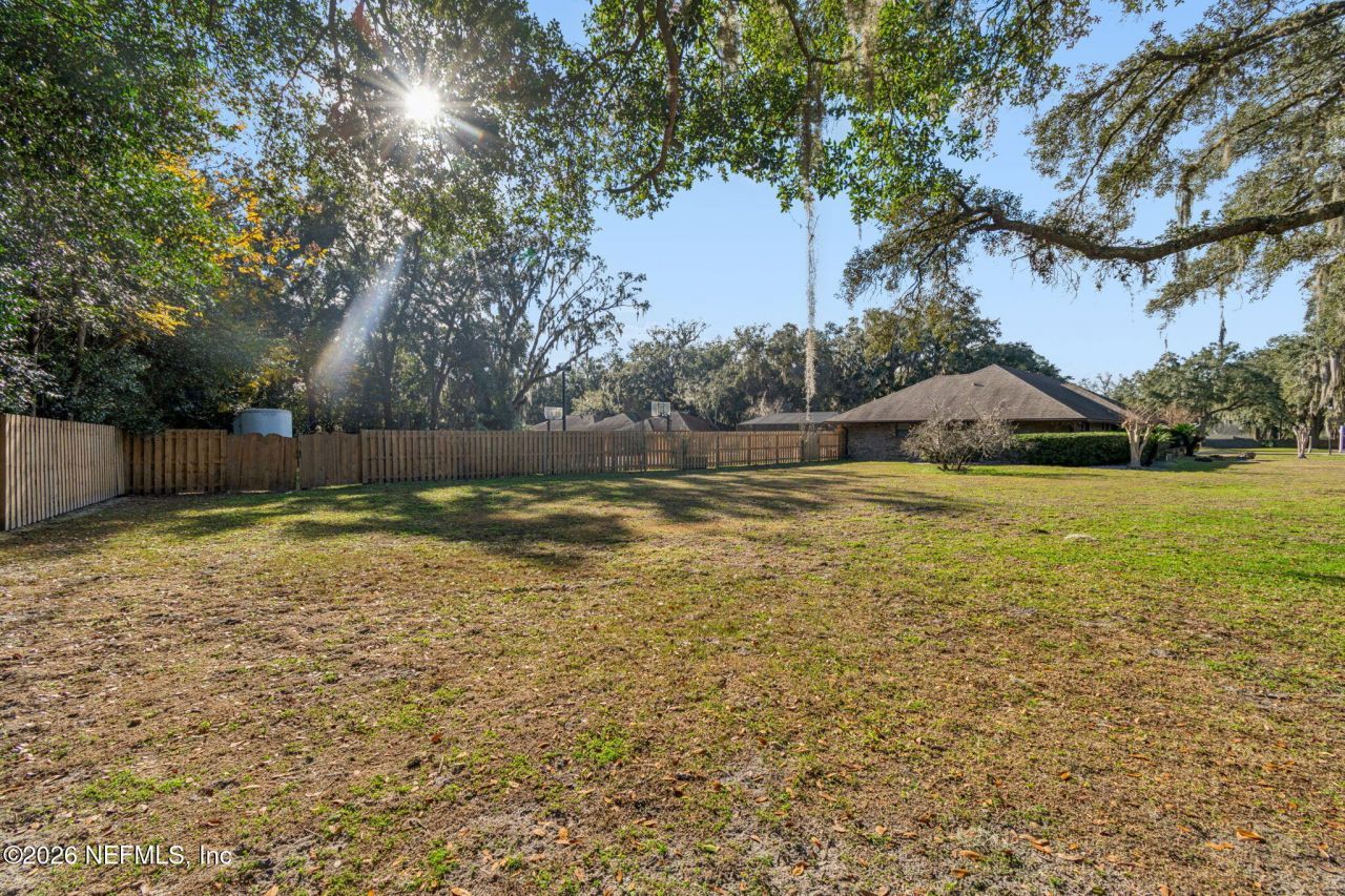595 Aberdeen Court, Orange Park, FL 32073 Photo