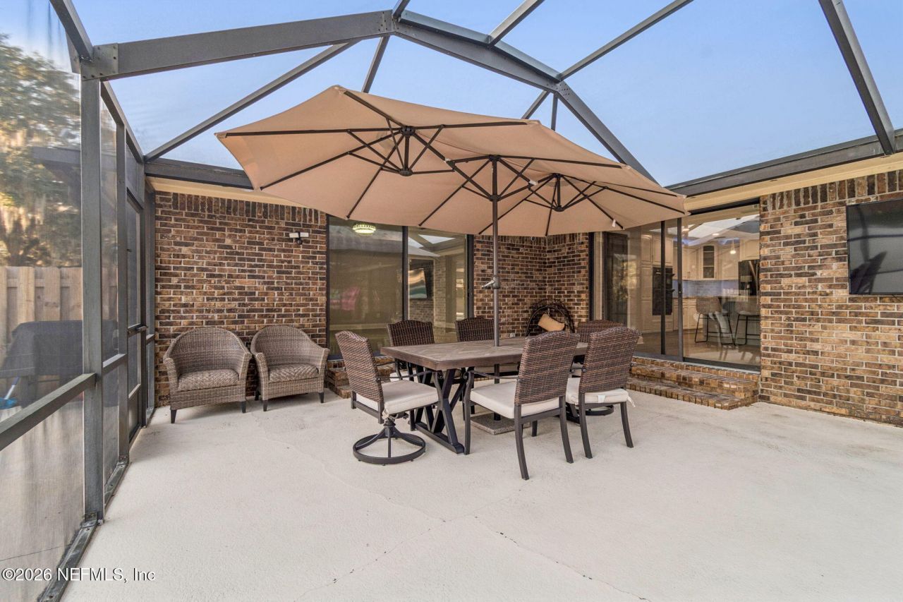 595 Aberdeen Court, Orange Park, FL 32073 Photo