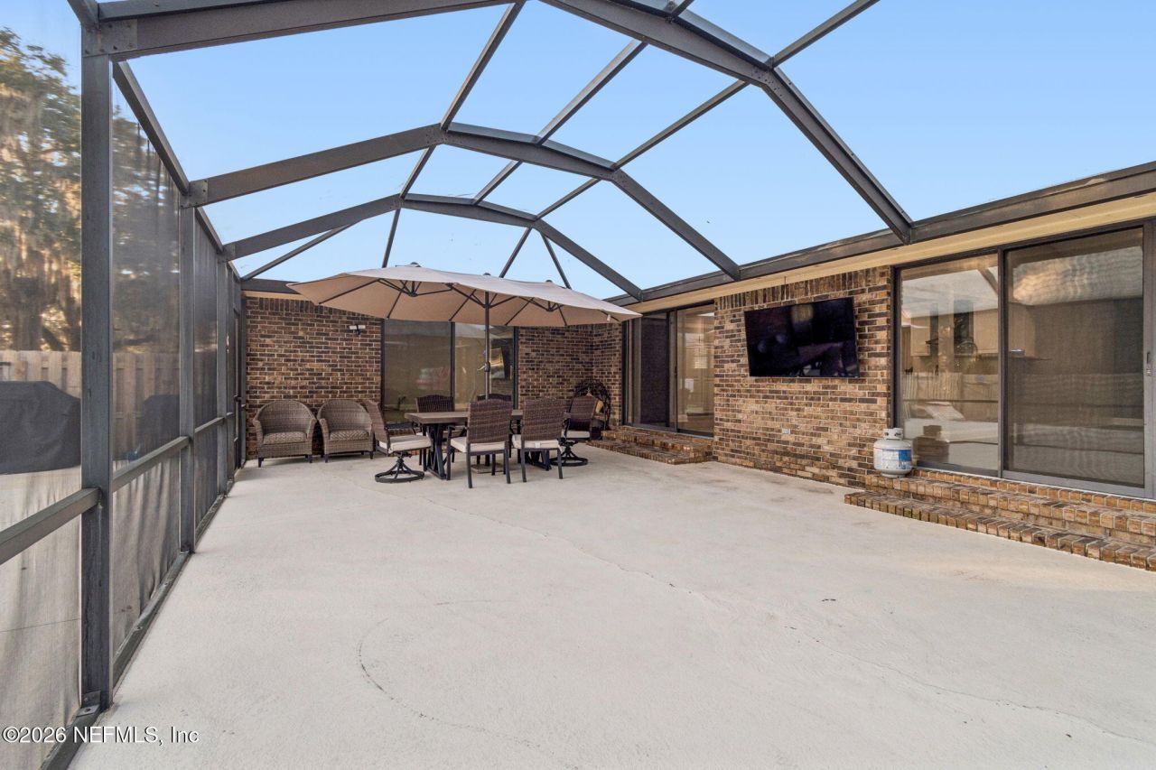 595 Aberdeen Court, Orange Park, FL 32073 Photo