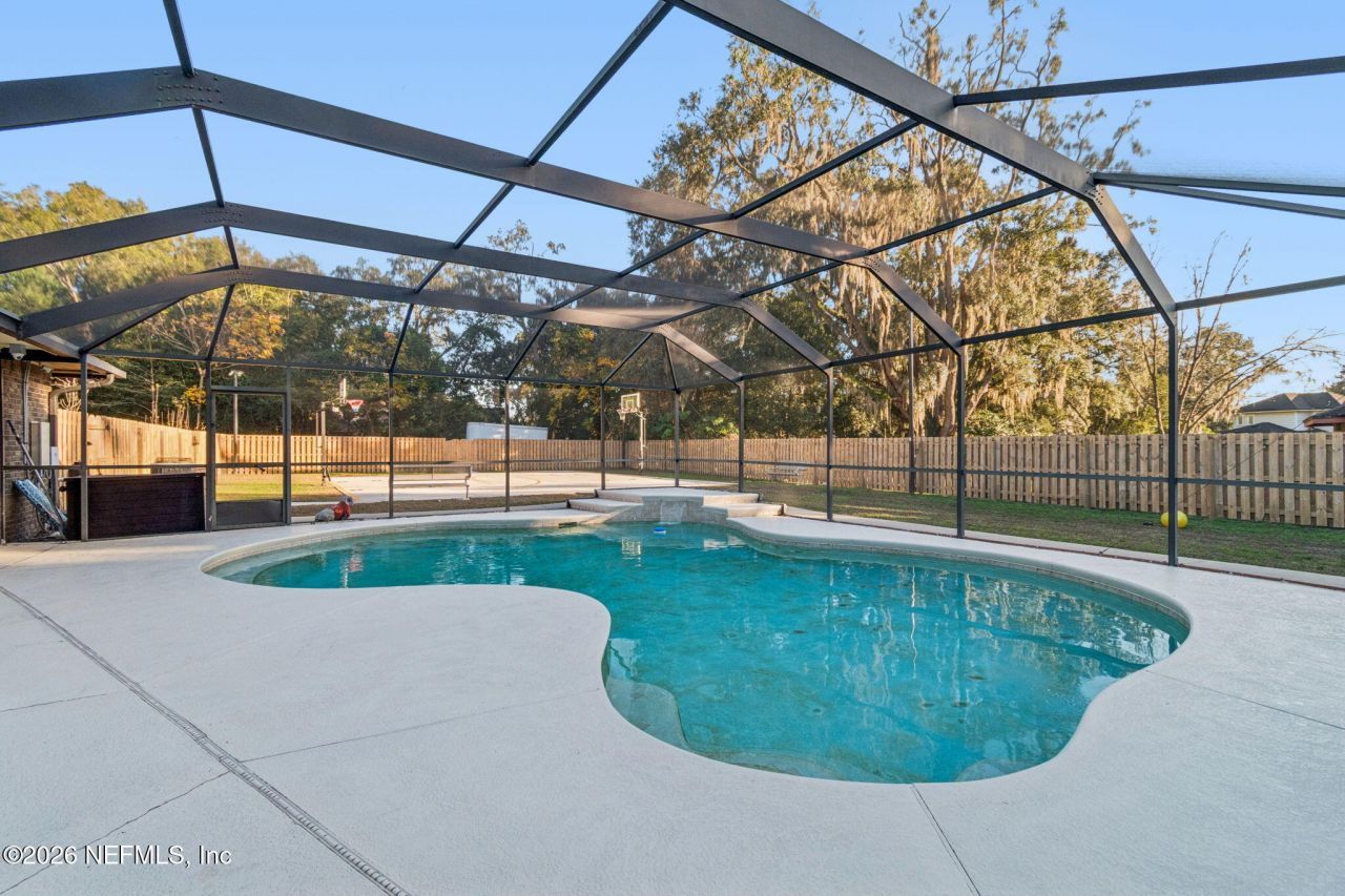 595 Aberdeen Court, Orange Park, FL 32073 Photo