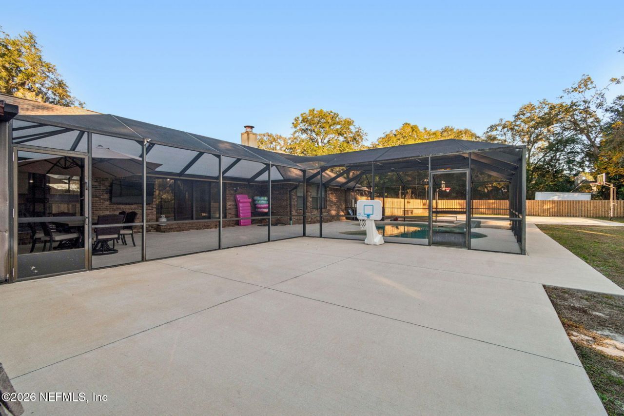 595 Aberdeen Court, Orange Park, FL 32073 Photo