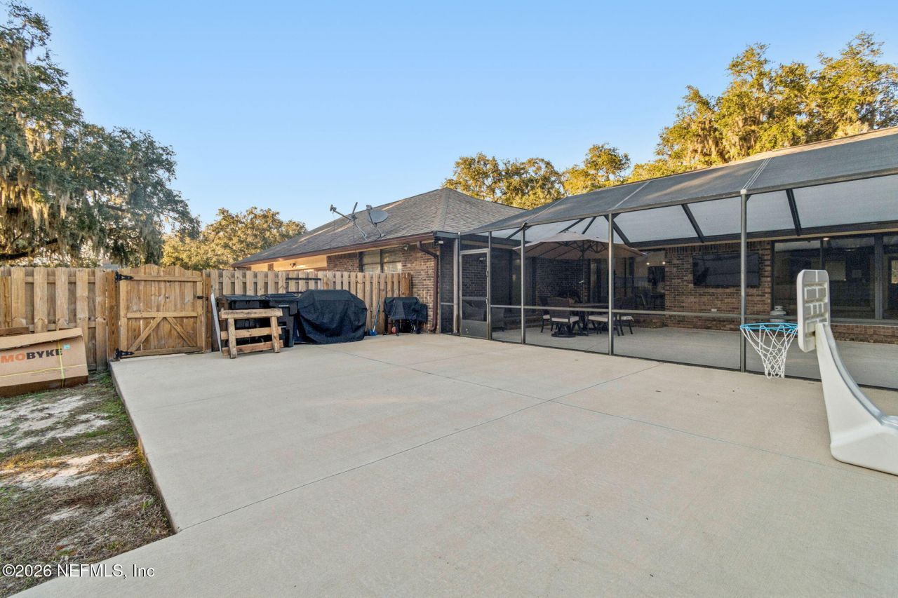 595 Aberdeen Court, Orange Park, FL 32073 Photo