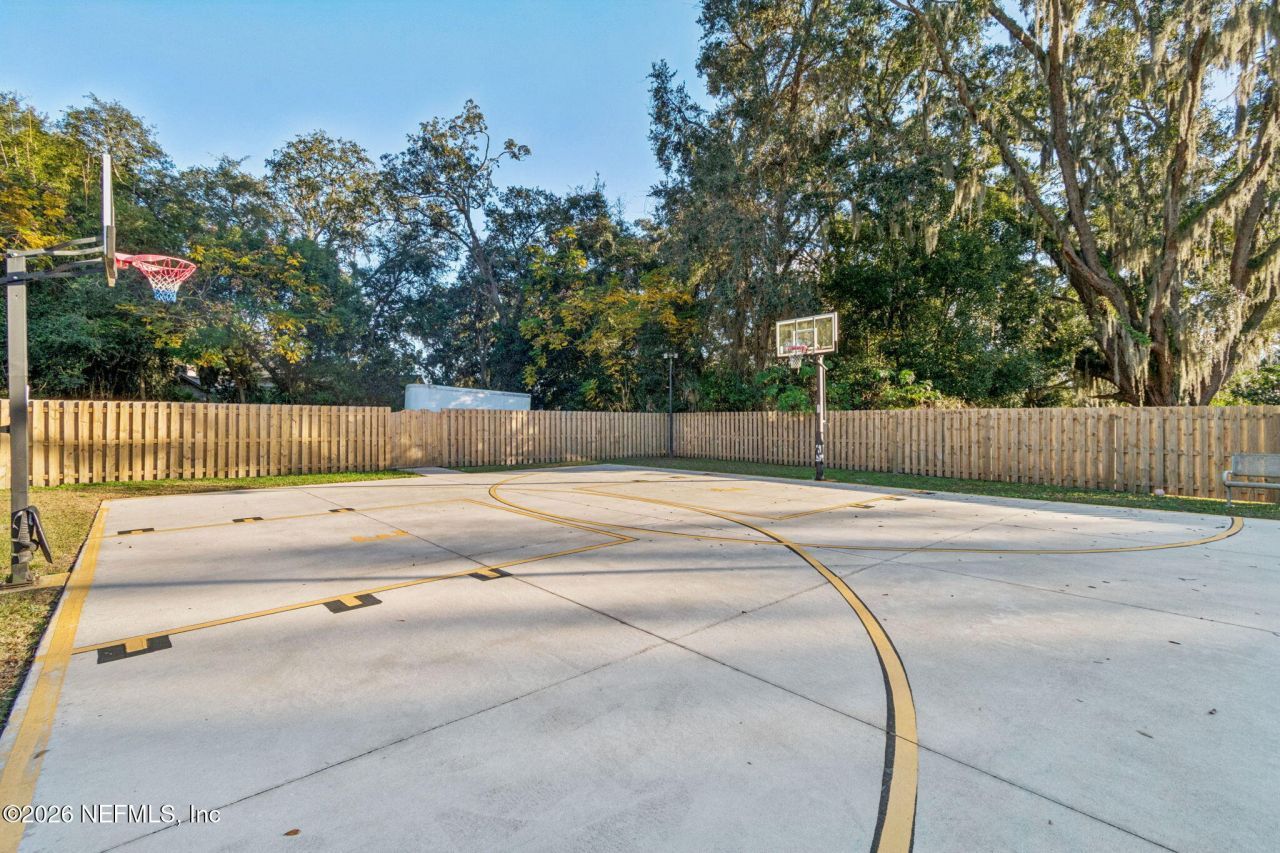 595 Aberdeen Court, Orange Park, FL 32073 Photo