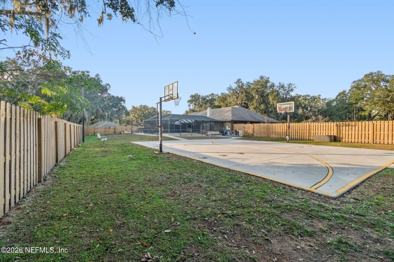 595 Aberdeen Court, Orange Park, FL 32073 Photo