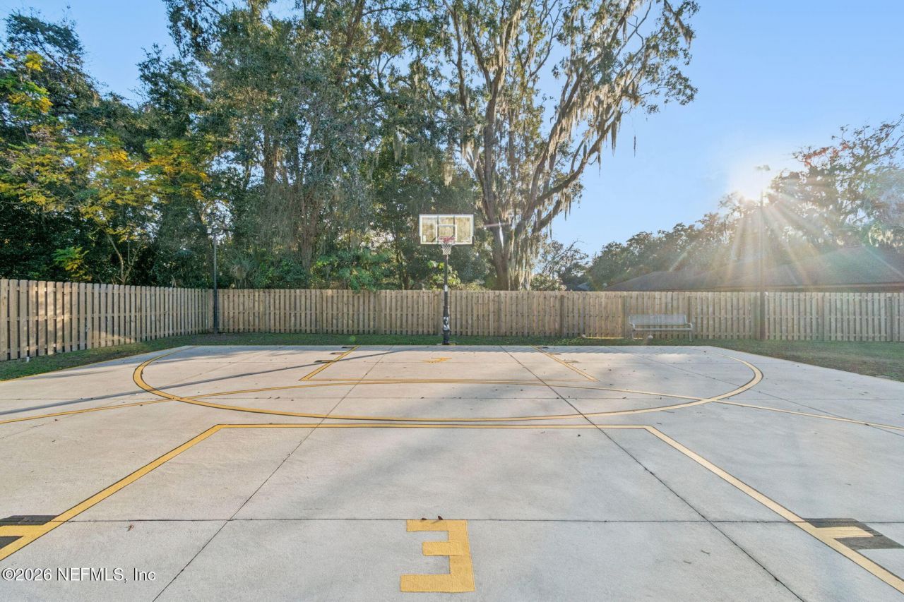 595 Aberdeen Court, Orange Park, FL 32073 Photo