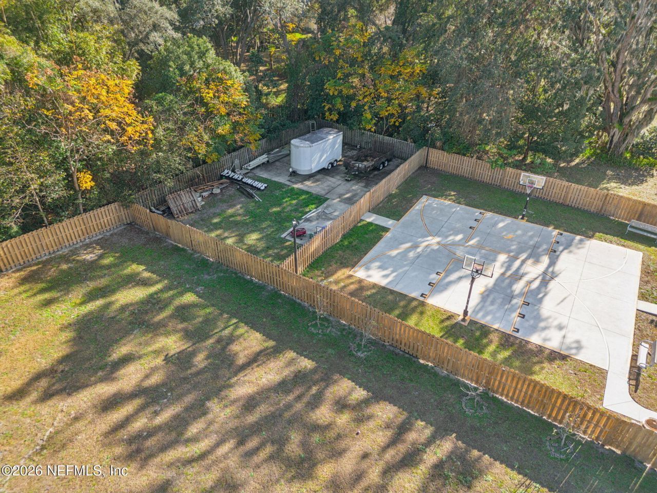 595 Aberdeen Court, Orange Park, FL 32073 Photo